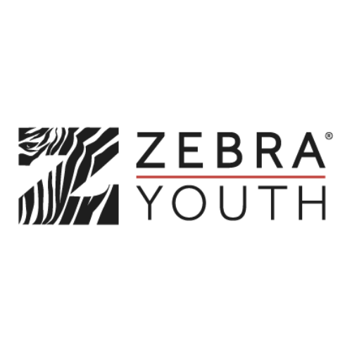 Zebra Youth